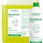 Voigt Brudpur 242 Premium Do Prania Odzieży 1L