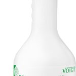 Voigt Brudpur 242R Usuwa Tłusty Brud Spray 600ml