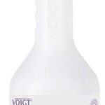 VOIGT DEZOPOL-MED VC 410R preparat dezynfekcyjno-myjący o działaniu bakteriobójczym i grzybobójczym 600ml