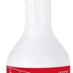 Voigt Gastro-Actid Vc630R Stal Nierdzewna 600Ml