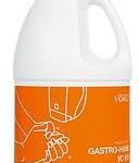 Voigt Gastro-Hand Vc 610 Mydło W Płynie, Przeznaczone Do Profesjonalnego Stosowania - 3 L (Vc610)