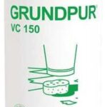 Voigt Grundpur 1L Vc150