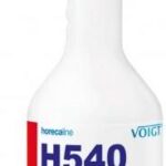 Voigt H540 Mycie Łazienek 600 Ml