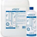 Voigt Lasipur Vc-175 10L