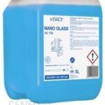 Voigt Nano Glass Vc 176 5L Do Szyb