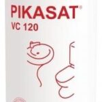 Voigt Pikasat Vc120 Butelka 1L