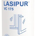Voigt Środek Do Mycia Szyb I Luster Lasipur Vc 175 1L