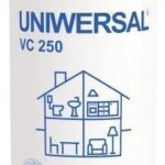 VOIGT UNIWERSAL VC 250 1L