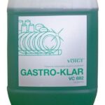 Voigt V-Gastro-Klar 3L