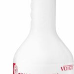 Voigt Vc 120R Pikasat 600Ml Spray