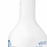 Voigt Vc 250R Uniwersal 600Ml Spray