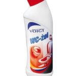Voigt Wc- Żel 750Ml