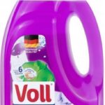 Voll Color Żel Do Prania 1 5L 20 Prań