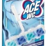 Wc Ace Zawieszka Do Marine Breeze 48G (Procter000062)