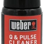 Weber Środek Do Czyszczenia Grilli Serii Q I Pulse (17874)