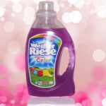 Weisser Riese Color 18 prań