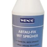 Wenko Odmrażacz Do Lodówki I Zamrażalnika 500 Ml