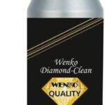 Wenko Preparat Do Czyszczenia Piekarnika Diamond Turbo 500 Ml