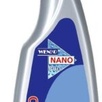 Wenko Środek Do Czyszczenia Dywanów Nano
