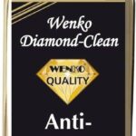 Wenko Środek Do Czyszczenia Mebli Z Jasnego Drewna 100Ml (80642500)