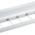 Wenko Suszarka Łazienkowa 63025100