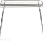 Wenko Suszarka Na Pranie Summer Dry 3774020100