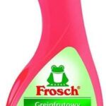 Werner Grejpfrut Środek Czyszczący 500Ml