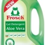 Werner Żel Do Prania Z Aloesem 1.5L
