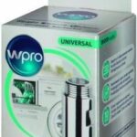 Whirlpool Magnetyzer Wpro Mwc015