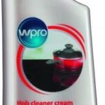 Whirlpool Płyn do czyszczenia kuchni ceramicznych WPRO VTC102