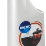 Whirlpool Spray środek do czyszczenia powierzchni ceramicznych i płyt indukcyjnych WPRO 500ml 484000008497