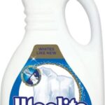 Woolite płyn do prania Extra White Brillance 2,7l 45 dawek