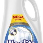 Woolite Płyn Do Prania White 60 Prań 3,6L