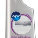 Wpro Środek Do Czyszczenia Klimatyzacji