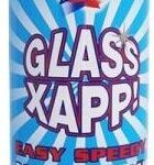 Xanto 660Ml Glass Xapp Pianka Do Mycia Szyb
