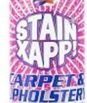 Xanto Pianka Do Czyszczenia Dywanów I Tapicerek Carpet & Upholstery 660Ml