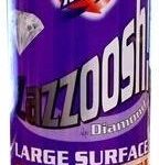 Xanto Zazzoosh Pianka Do Płytek I Prysznica 600ML