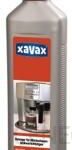 Xavax Reiniger Środek do czyszczenia ekspresów 00110733