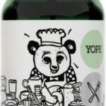 Yope Płyn Do Naczyń Ogórek 750ml
