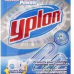 Yplon Anti-Calc Powder Proszek Chroniacy Pralke 950G