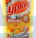 Yplonmleczko Do Czyszczenia 500Ml Cytrynowe