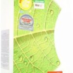 Żel Feel eco - do ubrań - BIO - Nitai - 1500ml