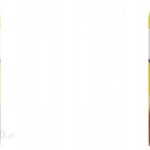 Zestaw 2X Pronto Pianka Do Mebli 400Ml Wood Classic