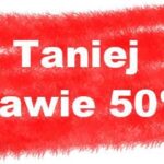 Zestaw - Świąteczne sprzątanie + pranie z darmową wysyłką i rabatem prawie 50%