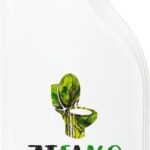 Zielko Naturalny Żel do Wc Jaśmin Pomarańcza 500ml