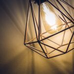 Niezwykłe lampy kryształowe - dlaczego warto w nie zainwestować?