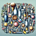 Poznaj sekrety urody i pielęgnacji na stronie https://tuliluu.pl/