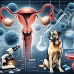 Psa i Prostaty: Nowe Możliwości w Leczeniu Raka