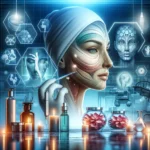 Zabieg liftingujący - jak pozbyć się zmarszczek efektywnie i bezpiecznie?