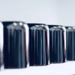 Odkryj świeczki w szkle: naturalne zapachy domu, które podbiją Twoje zmysły!